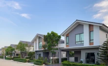 เพอร์เฟค พาร์ค พหลโยธิน-จตุโชติ (Perfect Park Phaholyothin Chatuchot)