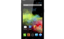 วีโก Wiko RAINBOW m453