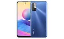 เสียวหมี่ Xiaomi-Redmi Note 10 5G (4GB/128GB)