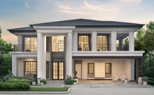 เศรษฐสิริ ราชพฤกษ์ - นครอินทร์ (Setthasiri Ratchapruek - Nakhonin)