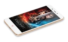 นูเบีย Nubia N 1