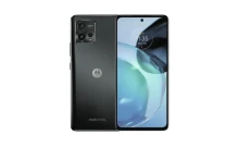 โมโต Moto G72 (6GB/128GB)