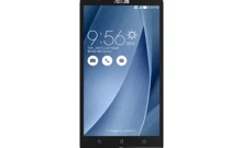 เอซุส ASUS-Zenfone 2 Laser (ZE550KL)