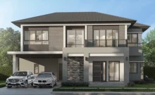 เวนิว พระราม 5 (VENUE RAMA 5)