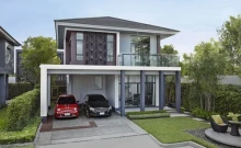 เศรษฐสิริ พัฒนาการ (Setthasiri Pattanakarn)