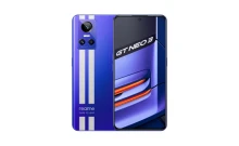 เรียลมี realme GT Neo3 (8GB/128GB)