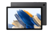 ซัมซุง SAMSUNG-Galaxy Tab A8 (Wi-Fi)