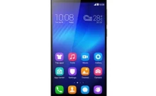 หัวเหว่ย Huawei Honor 6