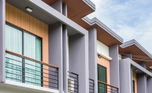 เนเชอร่า รัตนาธิเบศร์-ราชพฤกษ์ (Natura Rattanathibet-Ratchapruek)