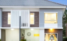 พฤกษาวิลล์ 58/1 ถลาง Hillside (ภูเก็ต) - PruksaVille 58/1 Thalang Hillside (Phuket)