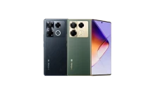 อินฟินิกซ์ Infinix NOTE40 Pro+ (12GB/256GB)