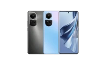 ออปโป OPPO Reno10 5G