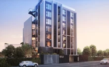 เซียล่า เจริญนคร (CIELA Charoen Nakhon)