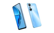 อินฟินิกซ์ Infinix-Hot 20 (6GB/128GB)