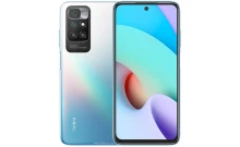 เสียวหมี่ Xiaomi Redmi 10 (4GB/64GB)