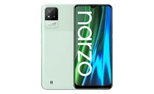 เรียลมี realme narzo 50i (4GB/64GB)