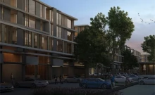 เนอวานา แอท เวิร์ค รามอินทรา (Nirvana @Work Ramintra)