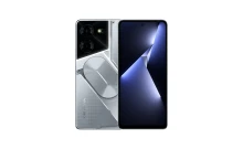 เทคโน โมบาย TECNO Pova5 Pro 5G (8GB /128GB)