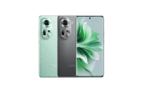 ออปโป OPPO Reno11 5G (12GB/256GB)