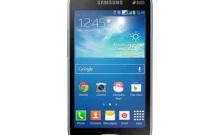 ซัมซุง SAMSUNG-Galaxy S Duos 2