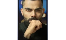 วีโว่ vivo V21 5G