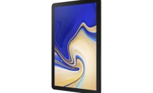 ซัมซุง SAMSUNG Galaxy Tab S4 (ROM 256GB)