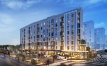 พลัมคอนโด แจ้งวัฒนะ สเตชั่น เฟส3 (Plum Condo Chaengwattana Station 3)