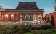 สิริ เพลส ลาดพร้าว 101 (Siri Place Ladprao 101)