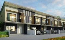 เดอะ คอนเนค รามอินทรา 65 (The Connect Ramintra 65)