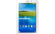 ซัมซุง SAMSUNG-Galaxy Tab 3 V