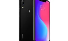 เลอโนโว LENOVO-S 5 Pro 6GB/64GB