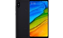 เสียวหมี่ Xiaomi Redmi Note 5 32GB