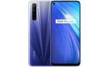 เรียลมี realme 6 (8GB/128GB)