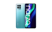 เรียลมี realme narzo 50 (6GB/128GB)