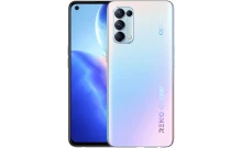 ออปโป OPPO Reno5 5G