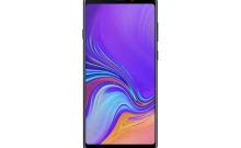 ซัมซุง SAMSUNG Galaxy A 9 (2018) 6GB