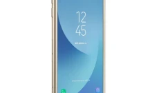 ซัมซุง SAMSUNG Galaxy J3 (2017)