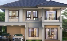 เดอะ แพลนท์ รังสิต อเวนิว (The Plant Rangsit Avenue)