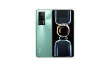 เสียวหมี่ Xiaomi Redmi K60E (12GB/512GB)