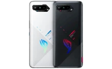 เอซุส ASUS-ROG Phone 5s (16GB/512GB)