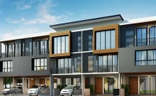 อารียา บริกก์ ดอนเมือง - สรงประภา (Areeya Brigg Donmueang - Songprapa)