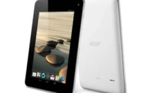 เอเซอร์ Acer-Iconia One 7