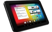 ไอโมบาย i-mobile-i-TAB DTV