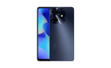 เทคโน โมบาย TECNO Spark10 Pro (8GB/128GB)