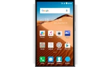 ทีพี-ลิงค์ TP-LINK-Neffos C5 Max