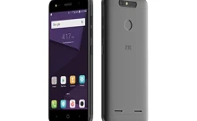 แซดทีอี ZTE-A71 V8 Mini