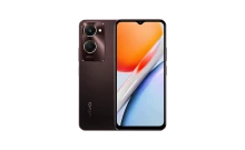 วีโว่ vivo Y18 (8GB/128GB)