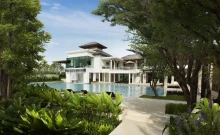 มัณฑนา รามอินทรา-วงแหวน (Manthana Ramintra-Wongwean)