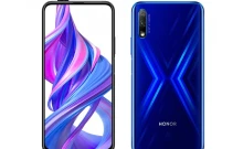 ออนเนอร์ Honor 9X