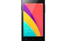 ออปโป OPPO Joy Plus